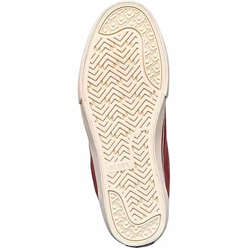 Image of Globe Men's Tilt Skateboard Shoe