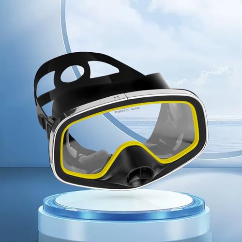 houtXL[o}XN Chr[ lpXL[o_CrOAt[_CrOAVm[POS[O}XN