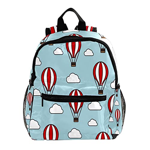 Sac à dos pour enfants le cadeau parfait pour la rentrée des classes