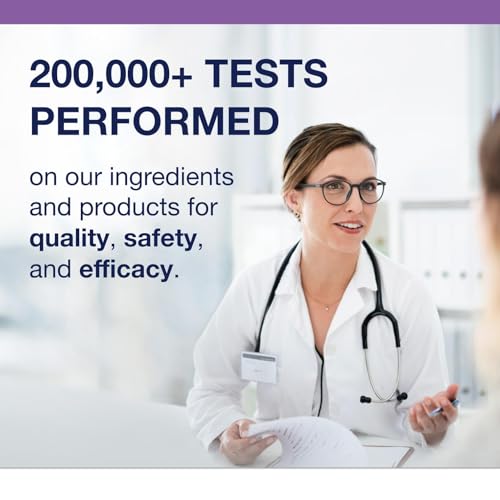 metagenics thyrosol - vitamin amp mineral supplement for healthy thyroid support amp stress-related fatigue - with zinc selenium amp rhizoe extract - 90 capsules