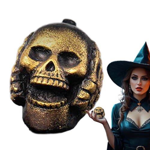 ѓJ - zCbX | nEB Cxgp [ vN XN[ [J[