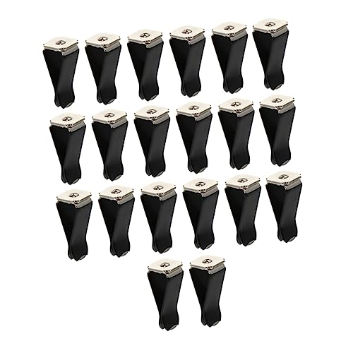 ULDIGI 20  Nbv     F Nbv GA