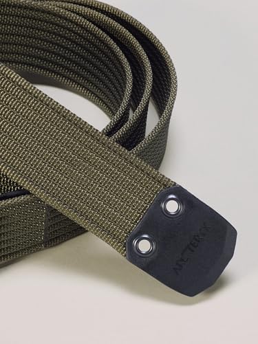 Arc'teryx 38 Mm Conveyor Belt3