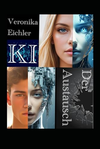 KI - Der Austausch