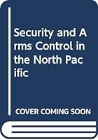 Security & Arms Control 0043350615 Book Cover