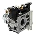 Harbot PB-251 PB-265L Carburetor for ECHO PB251 PB 251 PB265L PB-265LN PB 265L PB265LN Blowers RB-K85 A021001350 A021001351 A021001352