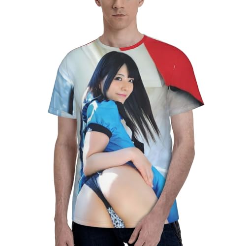 [Fasedate] ㌴ (4) Ă vgtVc ?EhlbN Y TVc 􂦂 ?Jbv gbvX z  ό`ɂ Čy JWA YgbvX