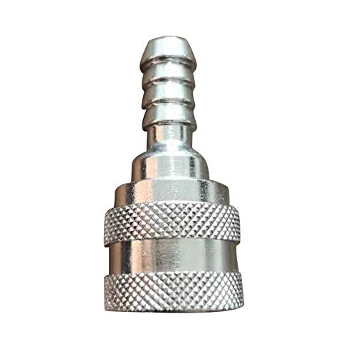 TAMOSH 3B2-70250-1g[ncDO@pRRlN^[5-90