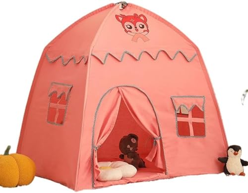 LbYeg qpeg  ܂ݎ LbYQ[eg gȒP ۊǂȒP eg LbY ܂܂ 閧n qpLoXv ql̒av[gAq̓v[gAVNv[gɍœKł (sÑeggbvvg)