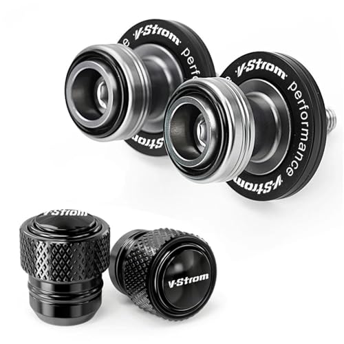 M8 ɓK郔Xg[ 650 800DE Xg[ 1000 250 1050 XT DL650 Xg[650 oCNpXCOA[Xv[ XC_[X^h ^CouLbv