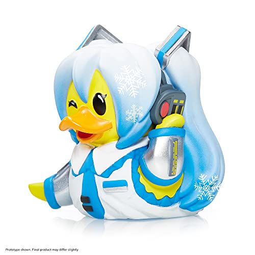 Amazon.com: TUBBZ: Hatsune Miku