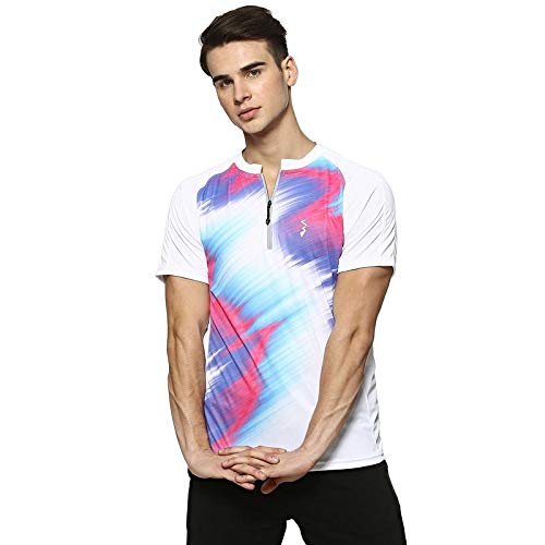 amazon sport t shirt