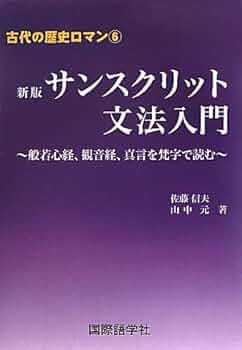 41pbadk0enL._AC_UF350,