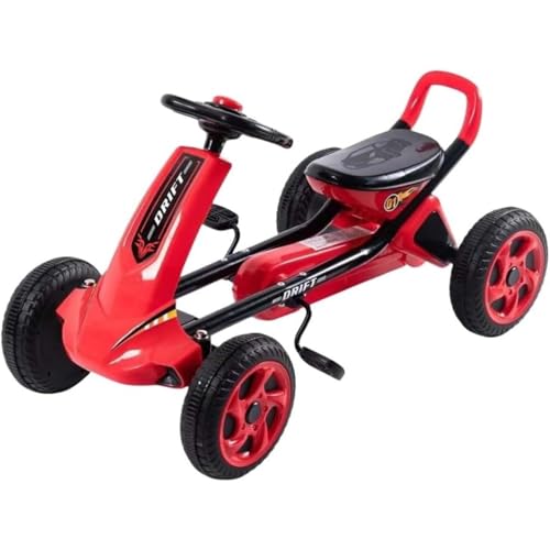  S[J[g lփoM[ pߋ NCW[J[g  3`8΂̒j̎q⏗̎q ƉO LbY V ≮O̗VɓKĂ܂ a NX}Xv[g(,ʃ^C)