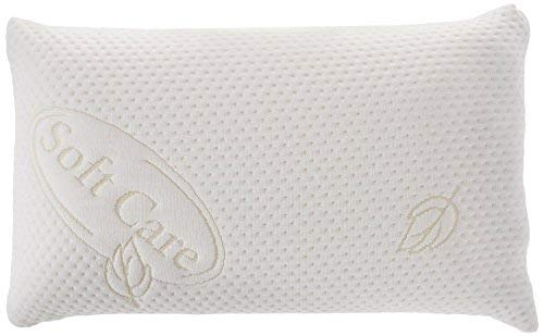 Sabeatex Mini cuscino viscoelastico 45 X 25 X 12