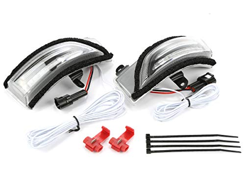 LED hA~[ V[PV ECJ[ Xop GJnCvbT G4 X|[c WRX STI VAB VAG H[O VMG VM4 KVB BM BR BN BS
