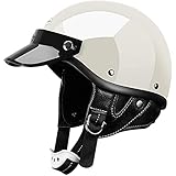 ⚡ Carcasa: carcasa de alta resistencia: presenta las ventajas de un excelente aislamiento térmico, una textura ligera, una fuerte resistencia al calor, excelente resistencia, alta resistencia mecánica y una gran absorción de la energía de golpe.