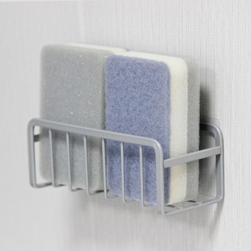 X|Wz_[ z X|Wu 䏊 ܃bN u 킵 XeX VNpi ؂肩 [z_[ Lb` O\ hK F