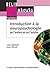 Introduction à  la neuropsychologie de l'enfant et de l'adulte