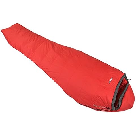 Vango Treklite Ultra 600 Mummy Sleeping Bag Cover