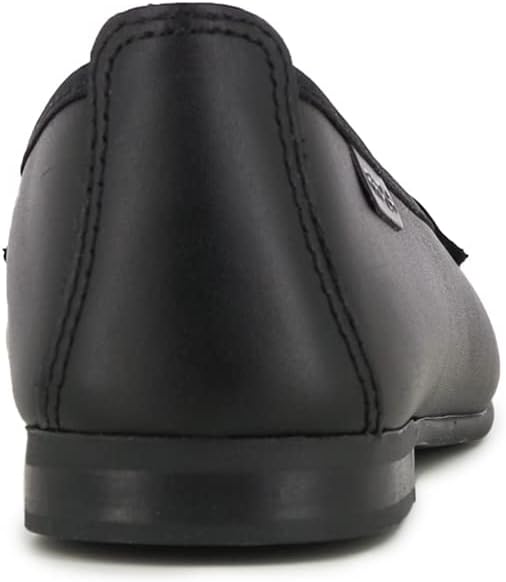 Pablosky Girls Mocassins