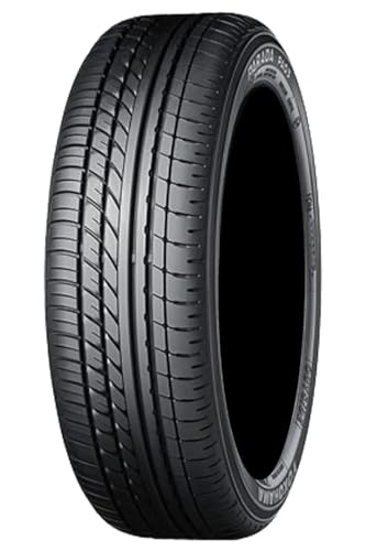165/55R14 95/93N ヨコハマパラダ　PA03※２つご購入下さい※ 41pbbns7YnL.jpg