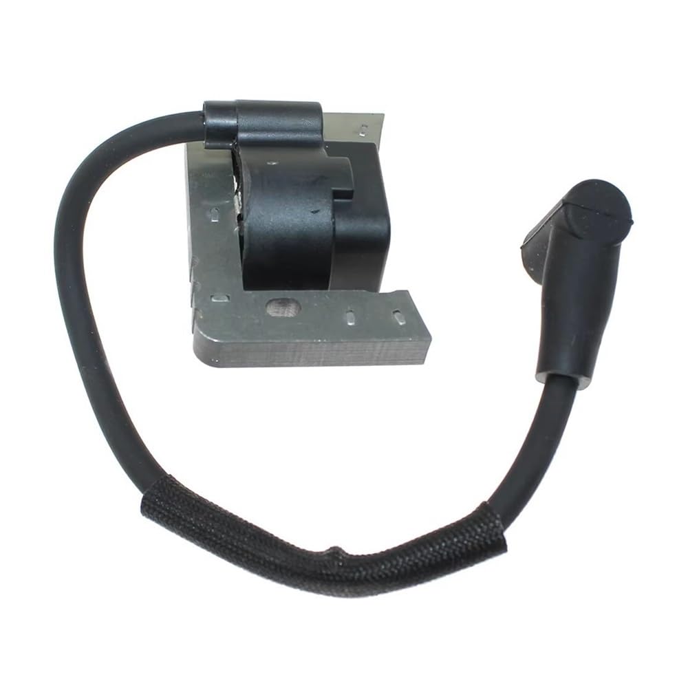 Bobina de encendido para motor OHV110 y OHV130 repuesto de sistema de arranque