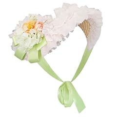 Luxury Style - Light Green