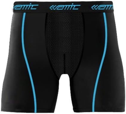 Amazon コンプレッション タイツ スポーツインナーパンツ メンズ アウトドア メンズ 通販