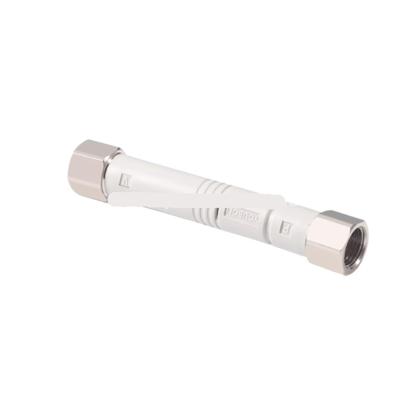 JJKKOZVQF ZU05S ZU07S vacuum generator ZU05L ZU07L(Khaki)