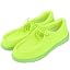 Fluorescent Green