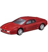 Amazon.co.jp: タカラトミー(TAKARA TOMY) トミカ No.13 日産