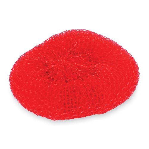 SCRUBBER POWER LARGE, CS 4/6, 10-0511 CONTINENTAL MFG COMPANY MATS