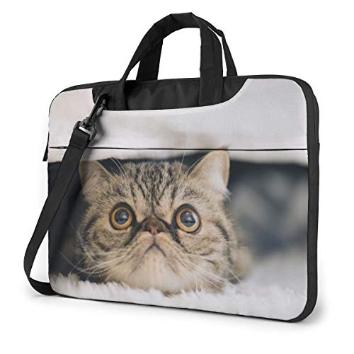 ڂJL PCP[X m[gp\RobO bvgbv یP[X PCobO Ռz y rWlXobO nhobO u[tP[X 񂰃obO t ΂ߊ|obO 13/14/15.6C`