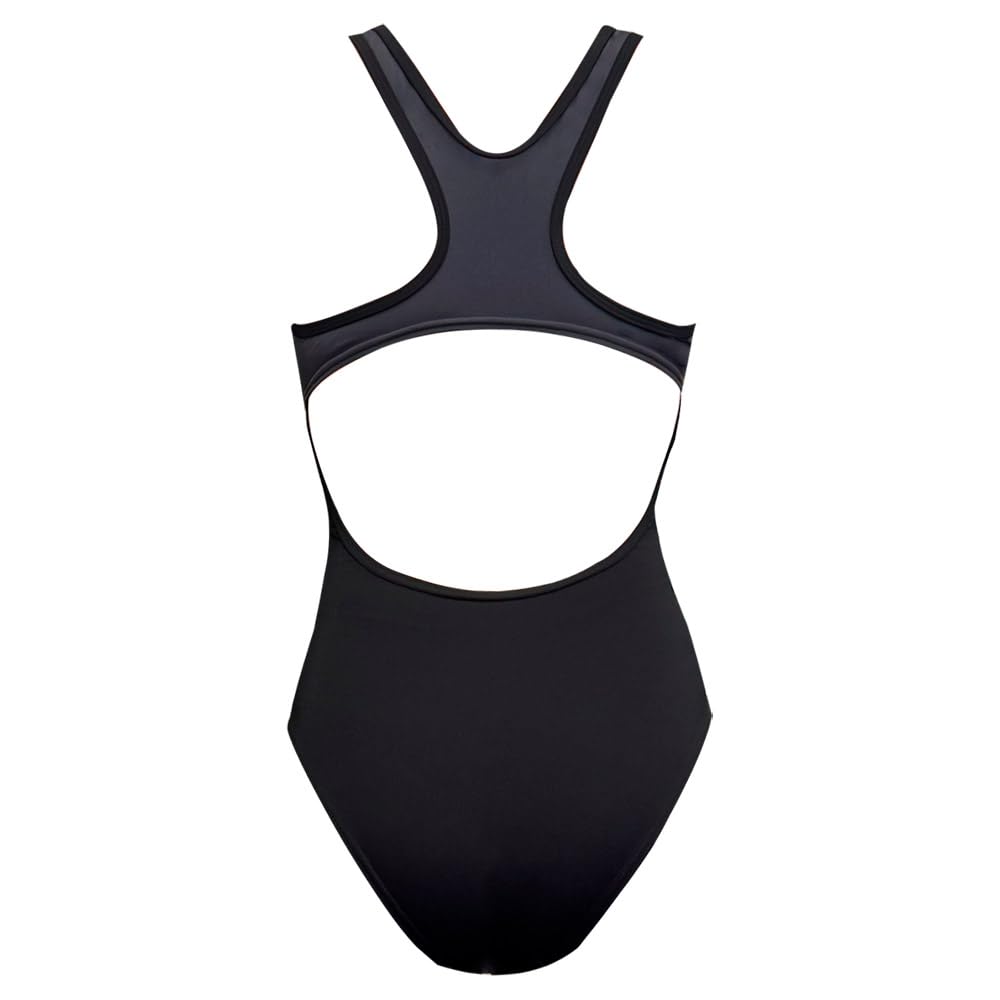 RAS Singapur Race Back Swimsuit 38