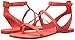 ALDO Women's Tiphanie Dress Sandal