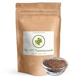 vitalundfitmit100