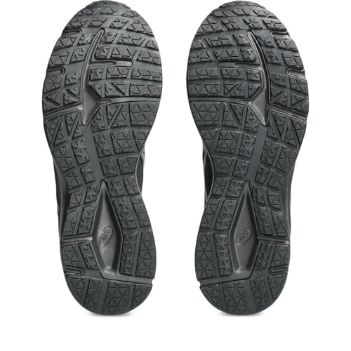 Image of ASICS Mens Jog 100s Sneakers