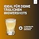 Lemon Pharma Ingwertropfen 20ml – Hochdosiert, 100% Bio und Vegan I Für Ingwer Shot und Ingwertee, Ingwersaft oder zum Kochen – vielseitig, kompakt und praktisch für unterwegs