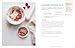 Pure Skin Care: Nourishing Recipes for Vibrant Skin & Natural Beauty