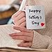 zouwii Taza Feliz Día Del Padre Taza Personalizada Con Foto Taza Personalizada Con Imagen Taza Personalizada Con Foto Y Texto Imagen de zouwii Taza Feliz Día Del Padre Taza Personalizada Con Foto Taza Personalizada Con Imagen Taza Personalizada Con Foto Y Texto