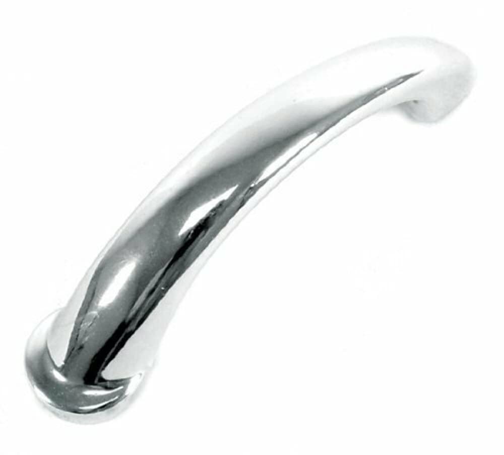 Empi Hood Handle, 52 67, Dune Buggy Baja Bug