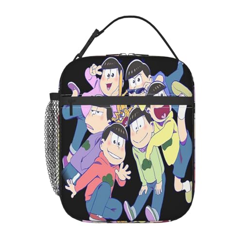  ۗ⃉`obO e ٓ[ ۗ۔M ܂݉\ h  jp  AEghA ۗ܃|Pbgt y