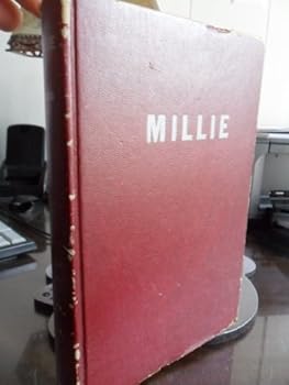 MILLIE
