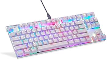 K★★101 togw Termonebulizador Portátil Manual K-10 TM | PulsFOG