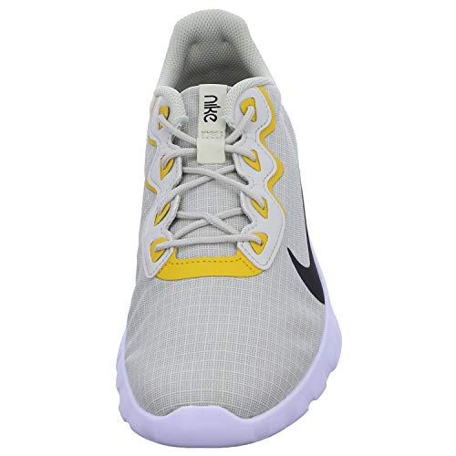 Image of Nike Men Running Shoes