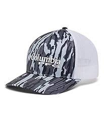 Cool Grey Mossy Oak Bottomland