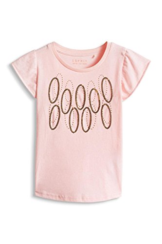 ESPRIT Kids Tank Top Bambine e Ragazze