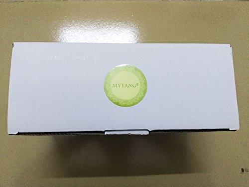 Mytang®Creative Office Desktop Accessories The Motorcycle Loves Metal Motorcycle Model Artwork (C3-Copper (Super Big Size)) #TOP4