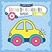 Produktbild Libro da colorare 1 anno BAMBINO: Album da colorare per bambini con auto, camion, dinosauri, animali, macchine, trattore, aerei e molti altri